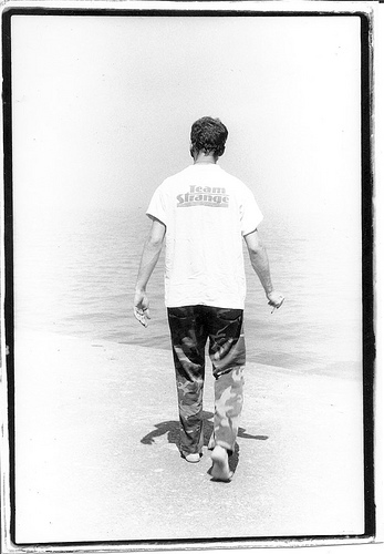 3062229820_f2c6189988