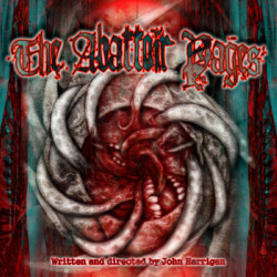 ‘The Abattoir Pages’ photo album