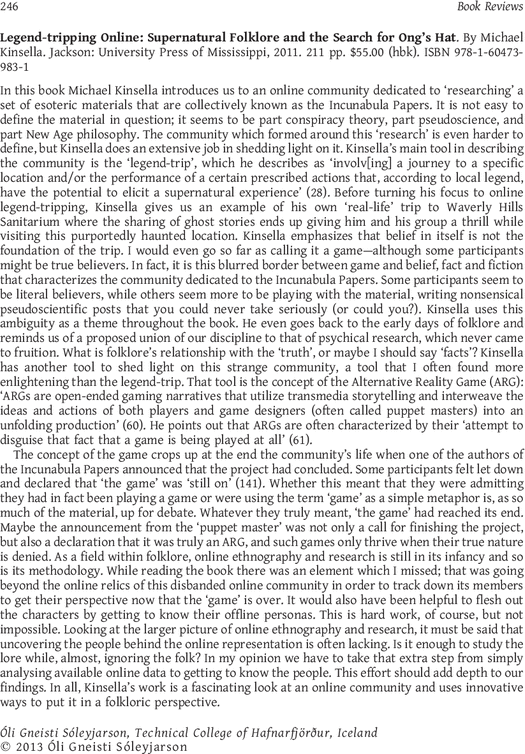 0015587x.2013.804241.fp.png_v03