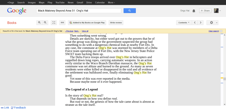 Beyond Area 51 - Mack Maloney - Google Books_20130806-134008