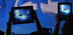 disney-second-screen1