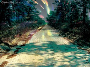 ONGS-HAT-ILLUSTRATION