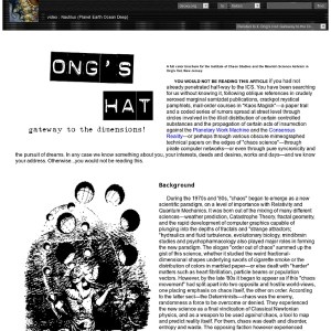 ong-hat-gateway-dimensions-13106840