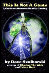 51t76+QtDeL._SY344_BO1,204,203,200_