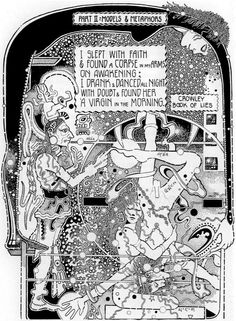 b424ee6062318ee6d03866235c95f326