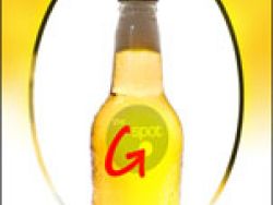 special-g-spot-interlude-mtw-in-the-studio-part-2-32433919-250