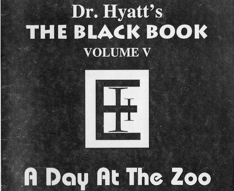 untitled-pdf-adobe-acrobat-pro-extended