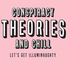 Conspiracy Theory and Chill: The Story Of Ong’s Hat