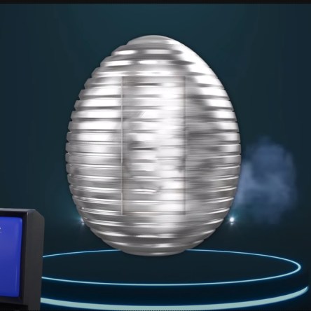 Why Did This Entire Village of Scientists Disappear One Day?