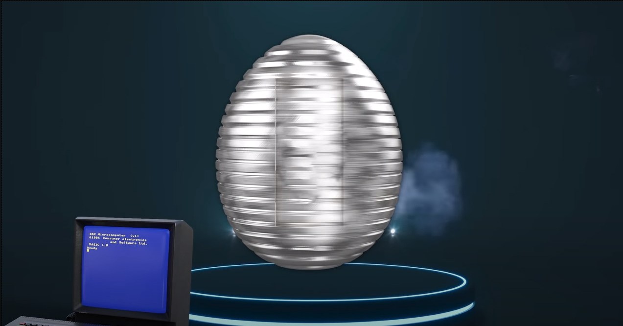 Why Did This Entire Village of Scientists Disappear One Day?