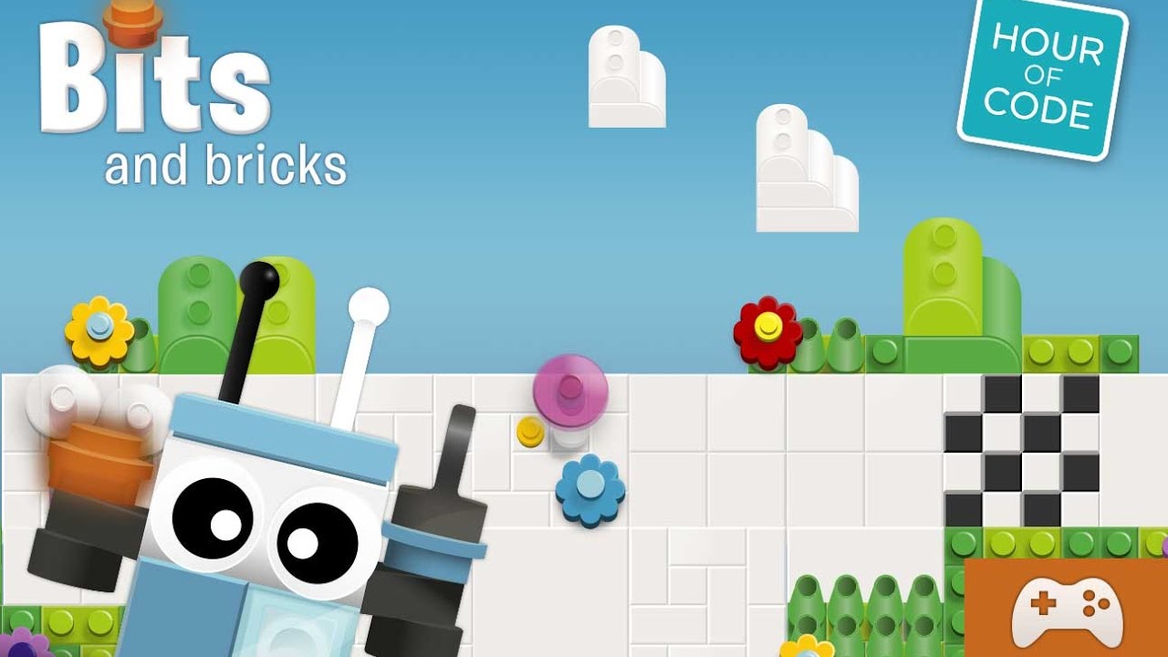 Bits N’ Bricks Season 3 Episode 37 – The Surreal History of LEGO Galidor Including Ong’s Hat Segments