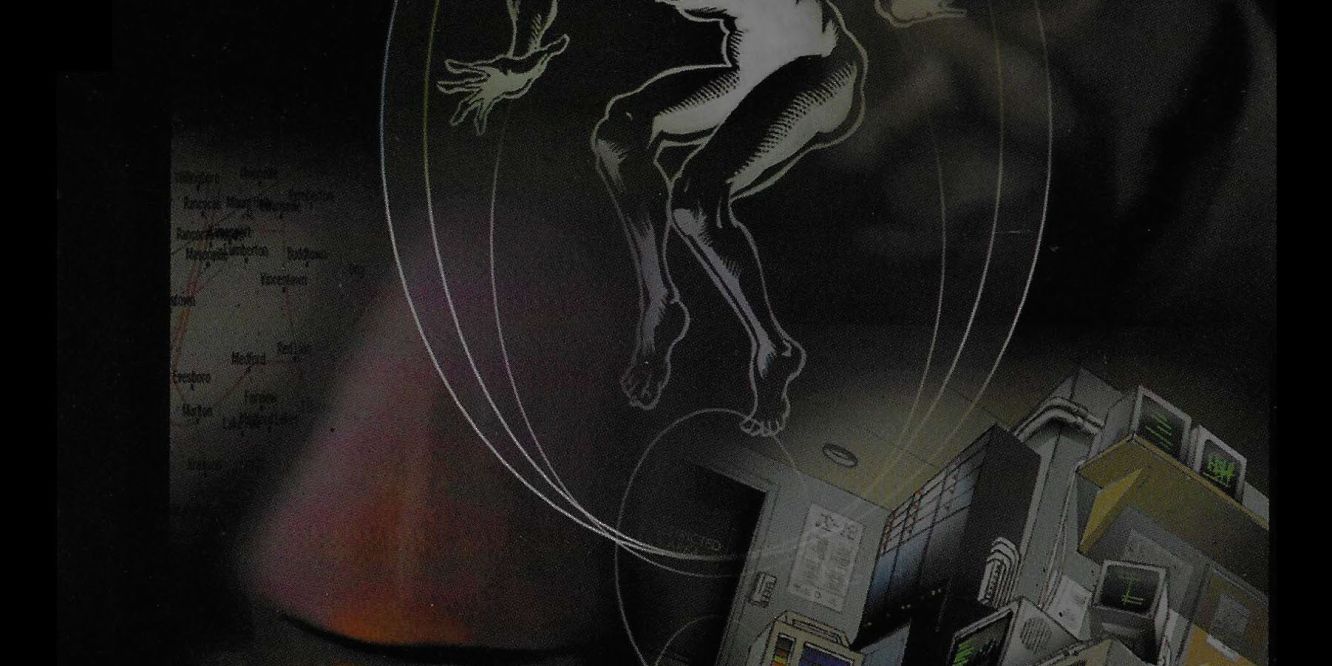 Ong's Hat: The Beginning (Authorized Version)