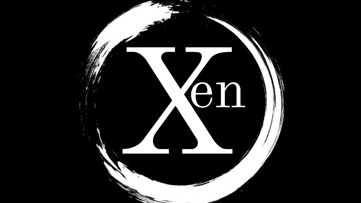 Xen: The Zen of the Other