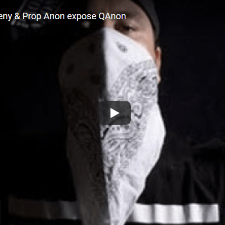 Center your Schizowave (An interview w Joesph Matheny)