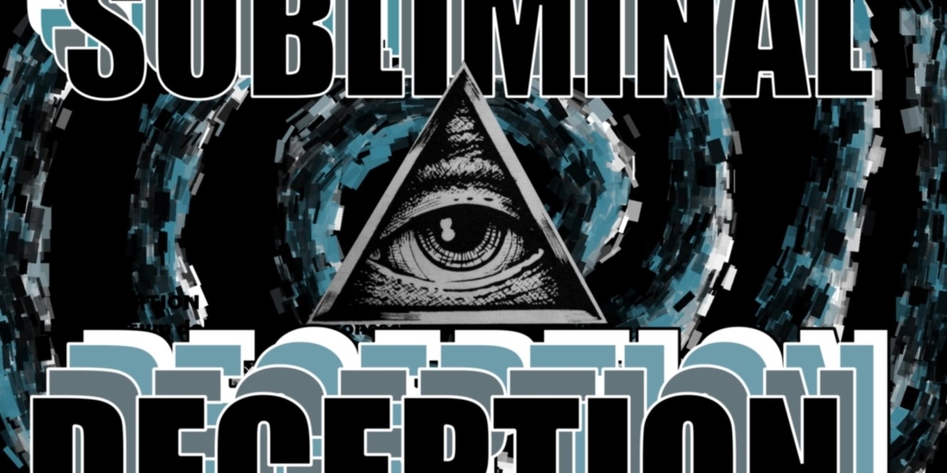 Ong’s Hat and the Birth of Creepy Pasta’s