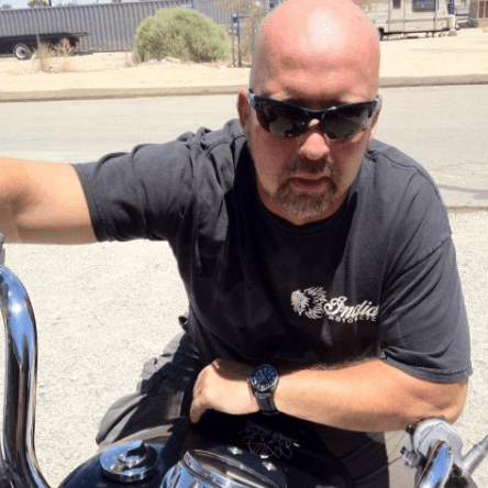 LEGEND-TRIPPING IN J-TOPIA