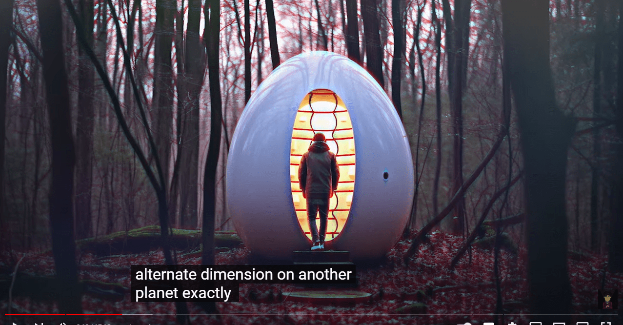 Où sont passés ces gens disparus à Ong's Hat ? - Le mystère d'internet qui est allé trop loin