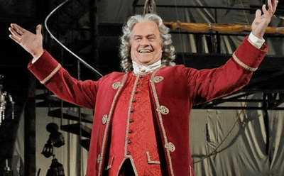 The Worst of All Possible Worlds bringing you the worst of all possible content since 2020