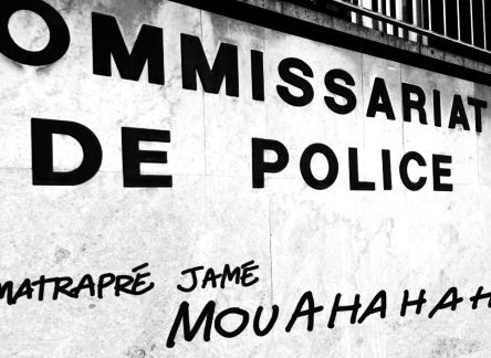 RADICAL: THE HYPERGAME OF ANARCHIST FAIRIES