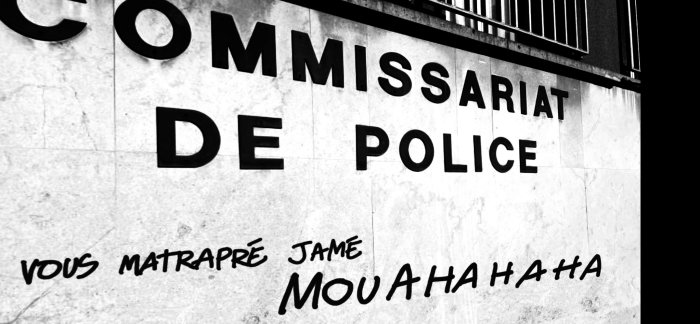 RADICAL: THE HYPERGAME OF ANARCHIST FAIRIES