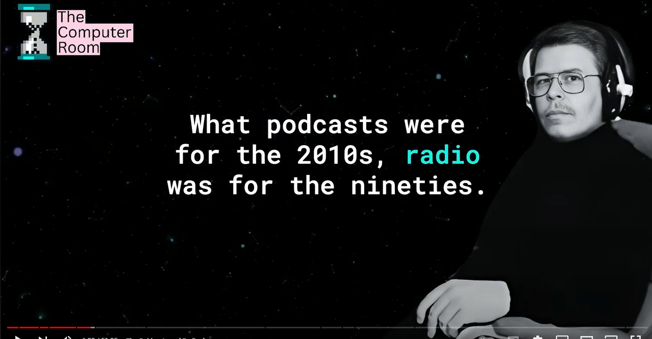 First Time Caller: An Art Bell Tribute