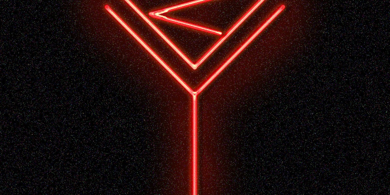 VYSXXXX | The Real Vayse: Halloween 2024