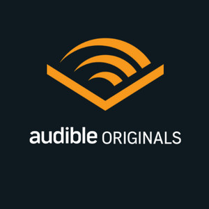 Audible Originals