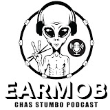 EarMobPodcast
