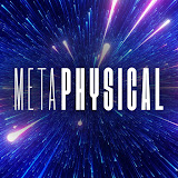 LEAKED Portal Experiments in New Jersey?