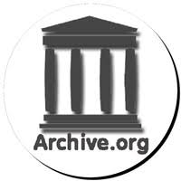 Archive.org version