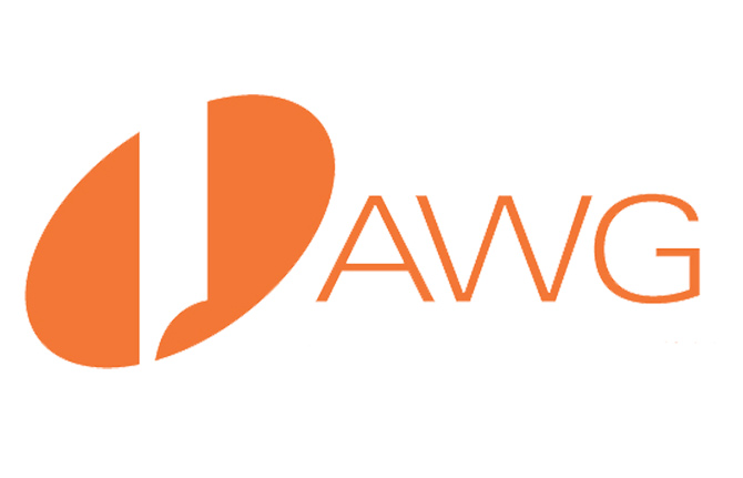AWGIE