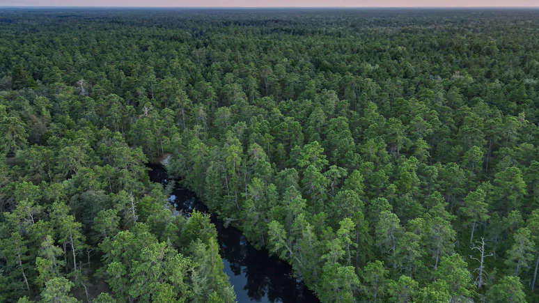 7 famous places that don’t actually exist