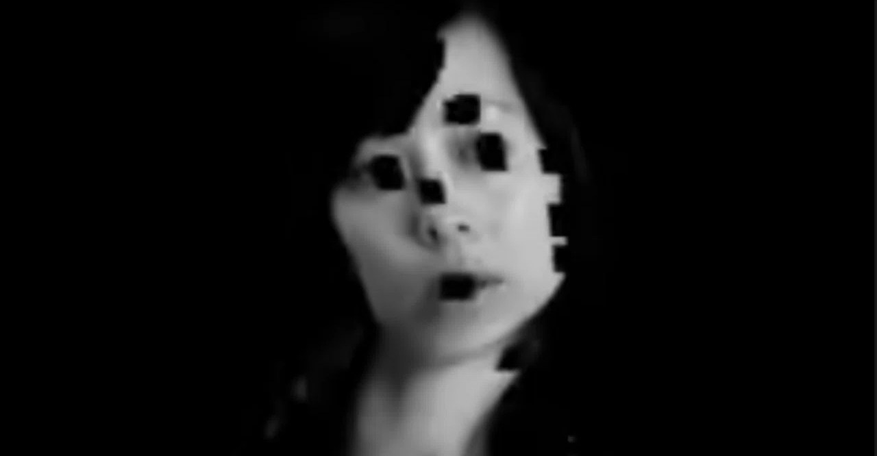 Entertainment that invades everyday life: The birth and evolution of ARGs [Until ARGs became widespread in Japan]