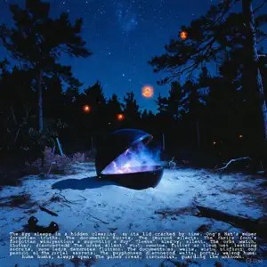 Ong’s Hat: The NJ Ghost Town That Invented Alternate Reality Games