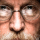 The Red Pages Podcast: Episode 154: Chatting with Joseph Matheny – Joseph Matheny Avatar