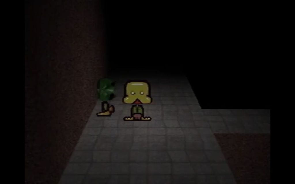 Petscop. Source: https://www.youtube.com/watch?v=XPDbQMGFUL8